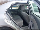 Toyota Corolla Le JTDBL40E09J049788 снимка