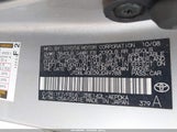 Toyota Corolla Le JTDBL40E09J049788 снимка