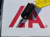 Mazda Mazda3 I Sv JM1BL1TF8D1839240 снимка