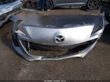 Mazda Mazda3 I Sv JM1BL1TF8D1839240 снимка