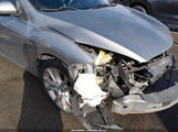 Mazda Mazda3 I Sv JM1BL1TF8D1839240 снимка