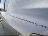 Mazda Mazda3 I Sv JM1BL1TF8D1839240 снимка