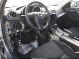 Mazda Mazda3 I Sv JM1BL1TF8D1839240 снимка