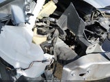 Mazda Mazda3 I Sv JM1BL1TF8D1839240 снимка