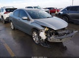Mazda Mazda3 I Sv JM1BL1TF8D1839240 снимка