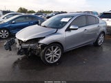 Mazda Mazda3 I Sv JM1BL1TF8D1839240 снимка
