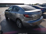 Mazda Mazda3 I Sv JM1BL1TF8D1839240 снимка