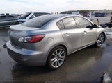 Mazda Mazda3 I Sv JM1BL1TF8D1839240 снимка