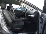 Mazda Mazda3 I Sv JM1BL1TF8D1839240 снимка