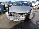 Mazda Mazda3 I Sv JM1BL1TF8D1839240 снимка