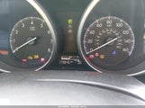 Mazda Mazda3 I Sv JM1BL1TF8D1839240 снимка