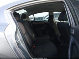 Mazda Mazda3 I Sv JM1BL1TF8D1839240 снимка