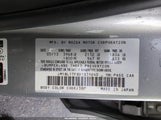 Mazda Mazda3 I Sv JM1BL1TF8D1839240 снимка