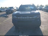 Ford Bronco Sport Big Bend 3FMCR9B60MRB33349 photo