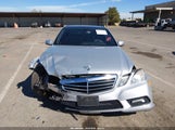 Mercedes-Benz E 350 WDDHF5GB8BA284423 снимка