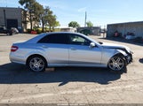 Mercedes-Benz E 350 WDDHF5GB8BA284423 снимка