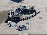 Mercedes-Benz E 350 WDDHF5GB8BA284423 снимка