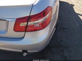 Mercedes-Benz E 350 WDDHF5GB8BA284423 снимка