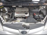 Toyota Sienna Ce 5TDZA23C16S443124 снимка
