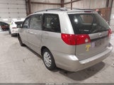 Toyota Sienna Ce 5TDZA23C16S443124 снимка