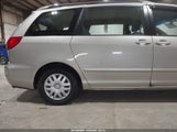 Toyota Sienna Ce 5TDZA23C16S443124 снимка