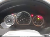 Toyota Sienna Ce 5TDZA23C16S443124 снимка