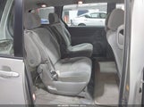Toyota Sienna Ce 5TDZA23C16S443124 снимка
