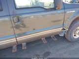 Ford Excursion Limited 1FMSU43F5YEE50077 photo