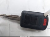 Mitsubishi Mirage Es ML32A3HJ8KH004051 снимка