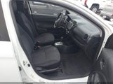Mitsubishi Mirage Es ML32A3HJ8KH004051 снимка