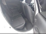 Mitsubishi Mirage Es ML32A3HJ8KH004051 снимка