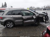 Acura Rdx 5J8TB18567A024872 снимка