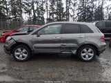 Acura Rdx 5J8TB18567A024872 снимка