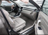 Acura Rdx 5J8TB18567A024872 снимка