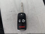 Miniaturka zdjęcia 11