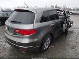 Miniaturka zdjęcia 4