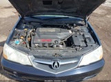 Acura Tl 3.2 Type S 19UUA56832A024669 снимка