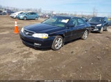 Acura Tl 3.2 Type S 19UUA56832A024669 снимка