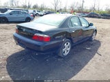 Acura Tl 3.2 Type S 19UUA56832A024669 снимка