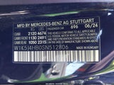 Miniaturka zdjęcia 9