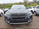 BMW X5 xDrive50I 5UXKR6C55E0C02589 снимка