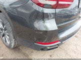BMW X5 xDrive50I 5UXKR6C55E0C02589 снимка