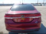 Ford Fusion Se 3FA6P0HD6HR275807 снимка