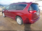 Chrysler Pacifica Touring-L 2C4RC1BG2HR771396 снимка