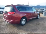 Chrysler Pacifica Touring-L 2C4RC1BG2HR771396 fotografie