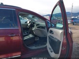 Chrysler Pacifica Touring-L 2C4RC1BG2HR771396 photo