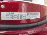 Chrysler Pacifica Touring-L 2C4RC1BG2HR771396 снимка