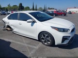 Kia Forte Lxs 3KPF24ADXKE115003 photo