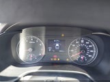 Kia Forte Lxs 3KPF24ADXKE115003 photo