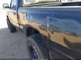 Toyota Tacoma 5TENX22N66Z302603 photo